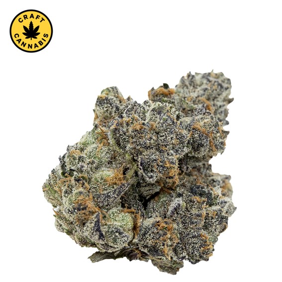 Pink Death | 7g