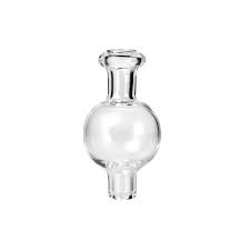Bubble Cap