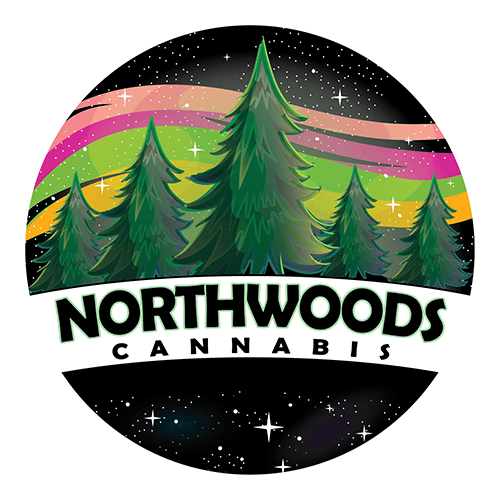 Northwoods