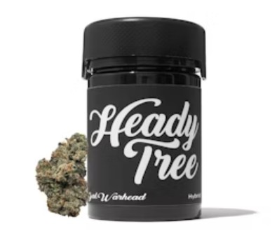Zero Gravity | Flower | 3.5g