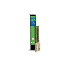 PRE-ROLL LAKE WATER (H) 1G