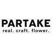 Apricot Frost Glass Tip 1g