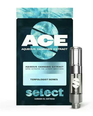 Super Sour Diesel 1g 510Cart - SAT