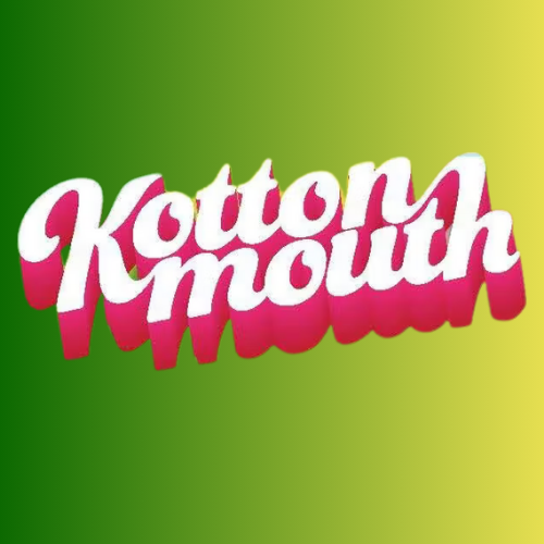 Strawberry Lemonade Gummy