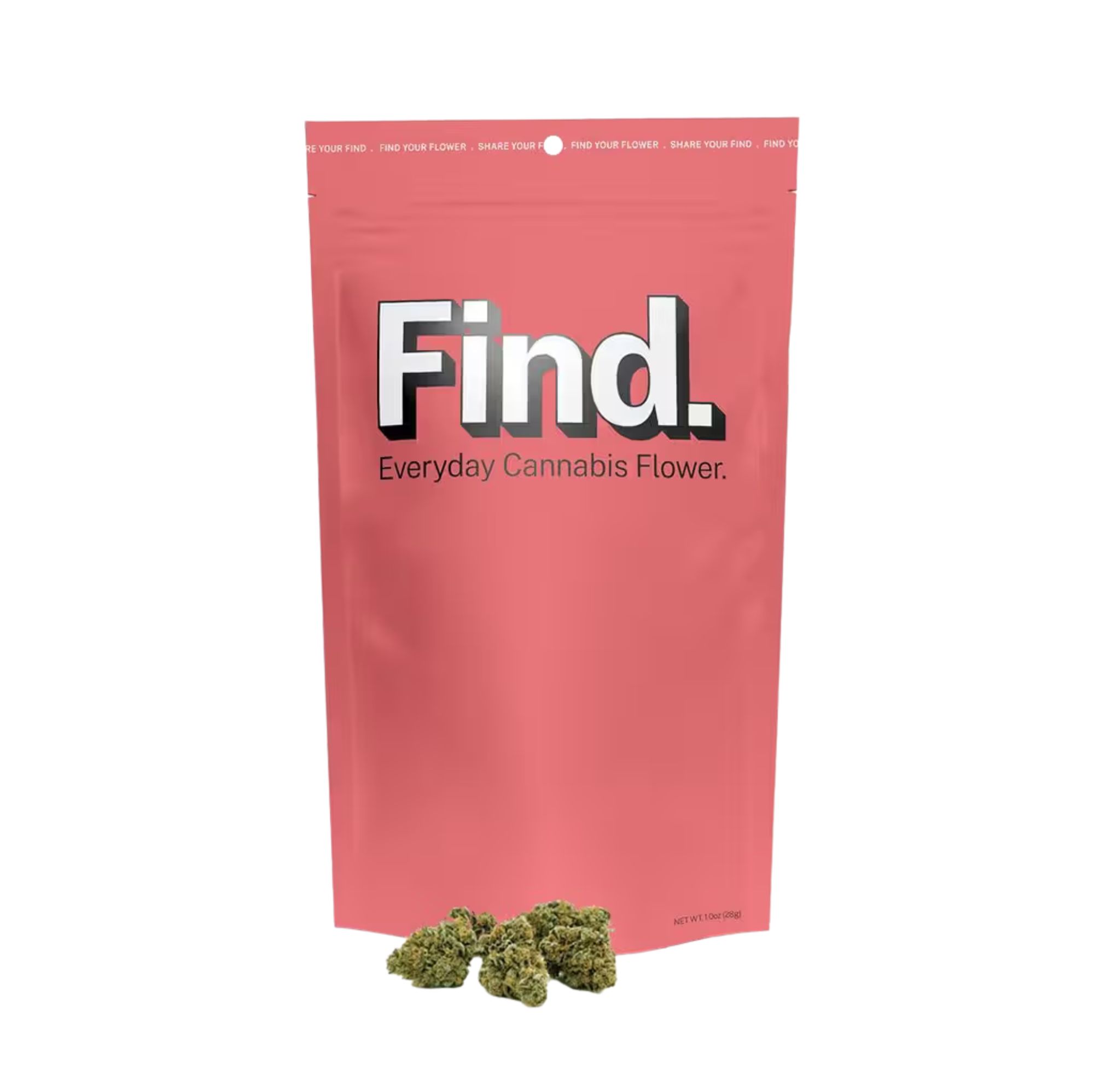 Find Silver Dollar Whole Flower