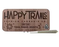 Congo, King Congo Sativa Variety