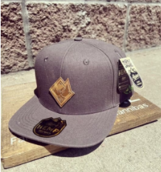 Plantae Hat