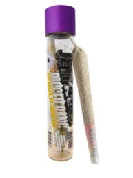 Jetpacks | Biggest Bang | 2g Infused Pre-Roll | Maui Wowie