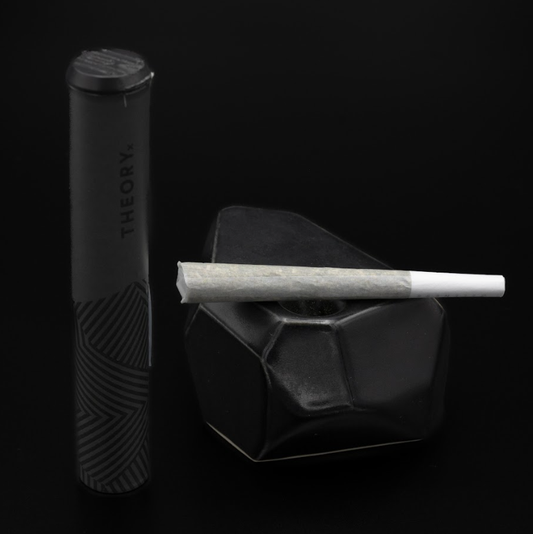 Pre-Roll: Dosidos