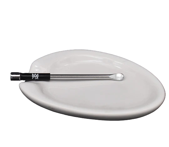 Dab Tool | Mini - Dab Tool | Mini