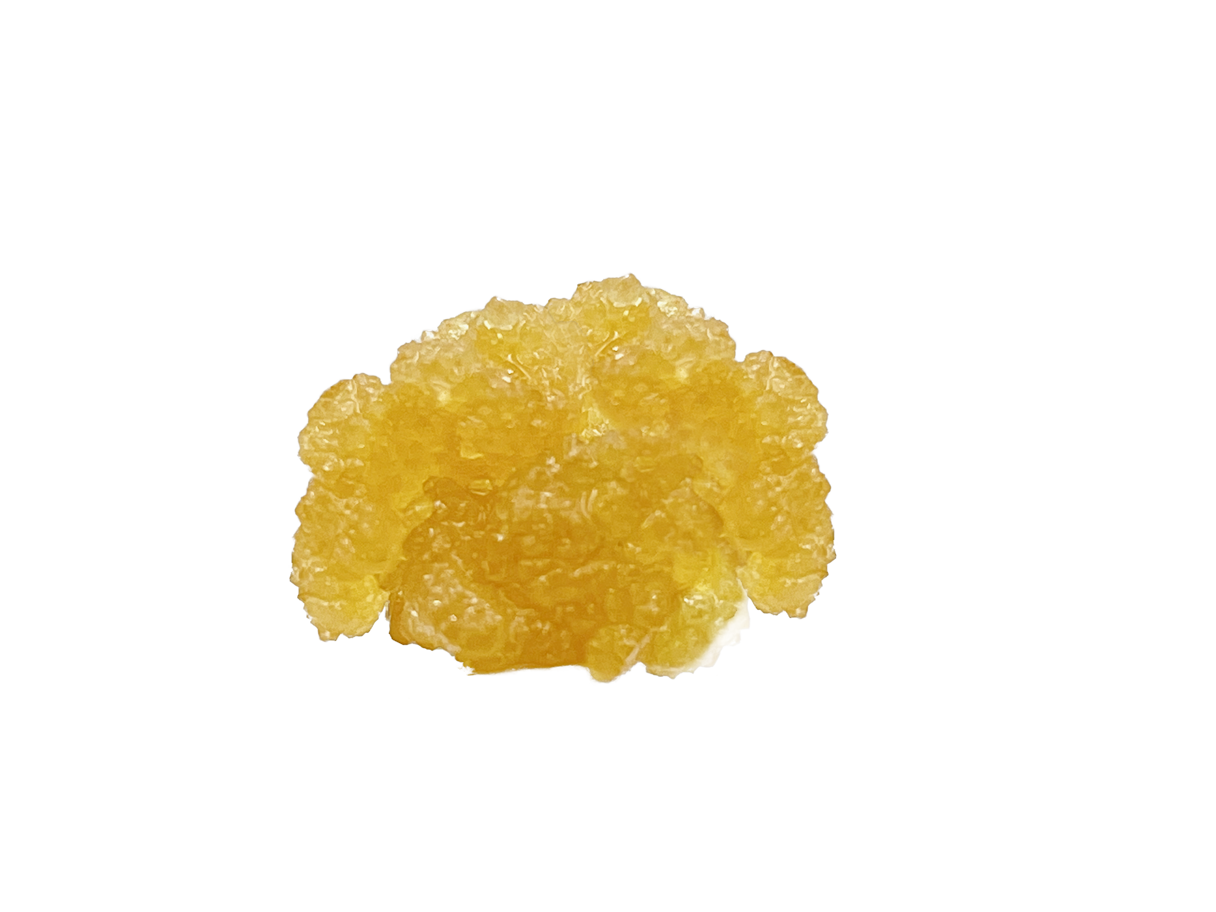 Tribal - Terple Full Spectrum Extract - 1g