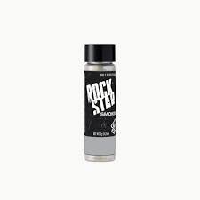 Rockstar: Smokes Remix