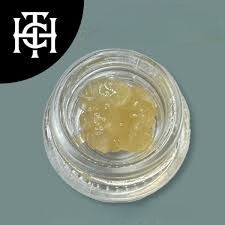 Grape Pie Bx1 | Diamonds & Sauce | 1g
