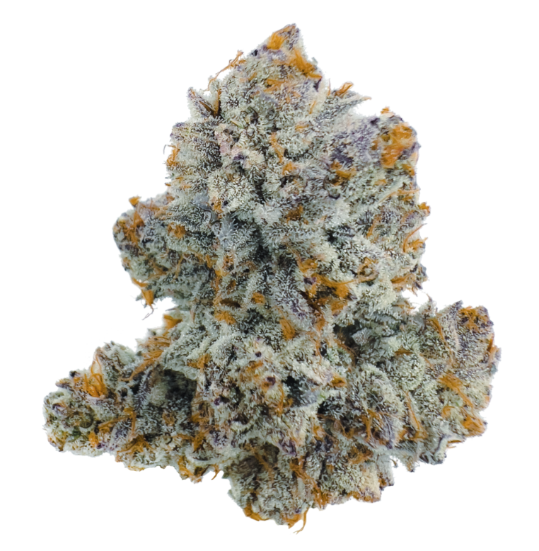 Ruby Red Dossier | 3.5g