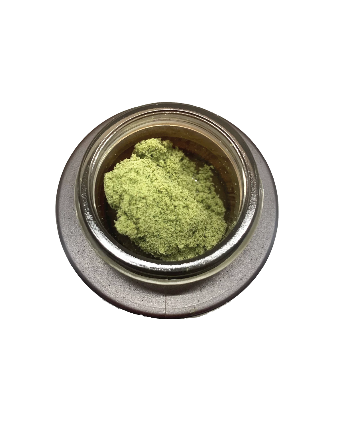 Triple Crown | Citrus Octane | Sativa Kief 2g