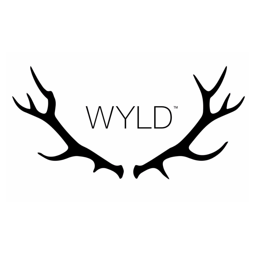 Marionberry - 100mg Gummies