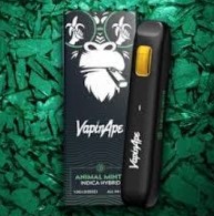 Animal Mints Disposable ( I ) | 2g