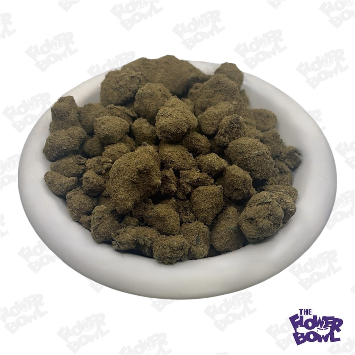 (R) Cosmic Cowboy: Wild Cherry (H-I) Moonrock Deli