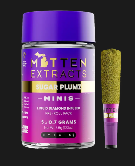 Plumz