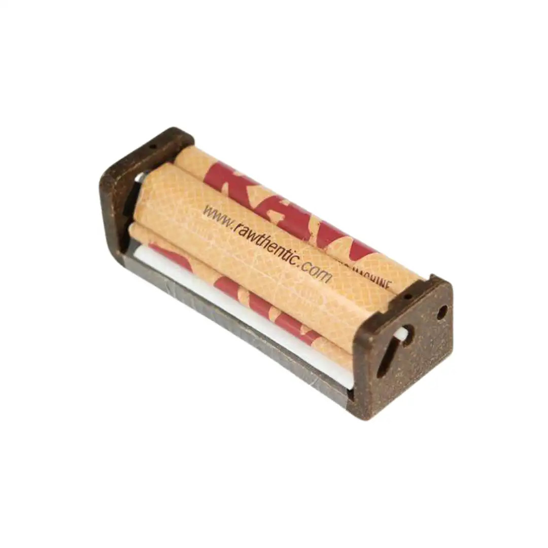 70mm Rolling Machine