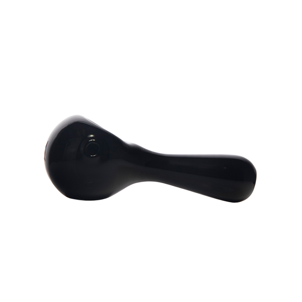 MJ Arsenal | Pioneer Hand Pipe | Onyx