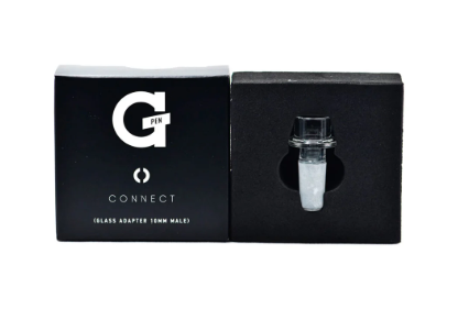 MISC G Pen Adapter - 18mm - Male