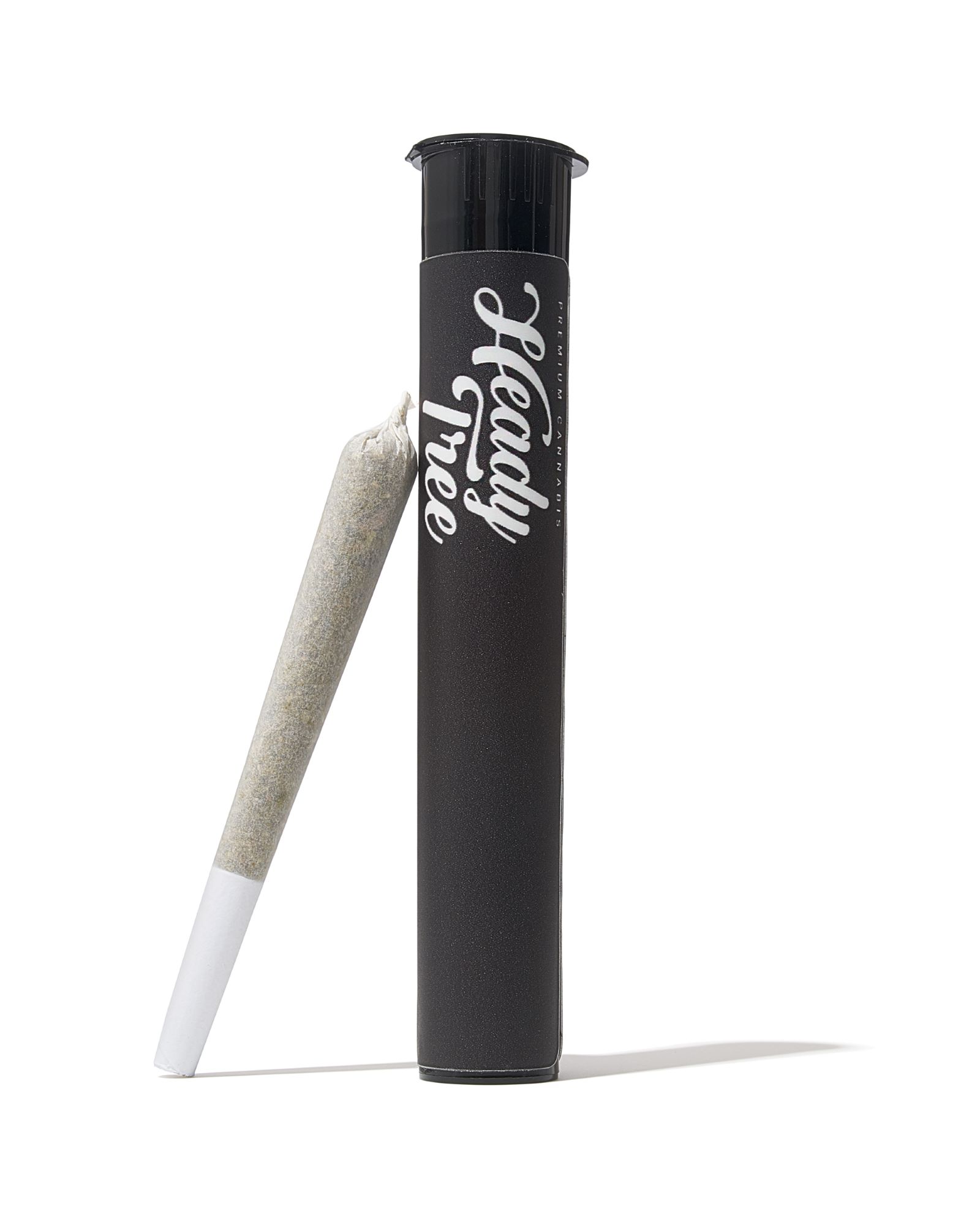 Sour Bomb
