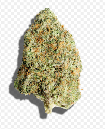 Gelato Cake 043