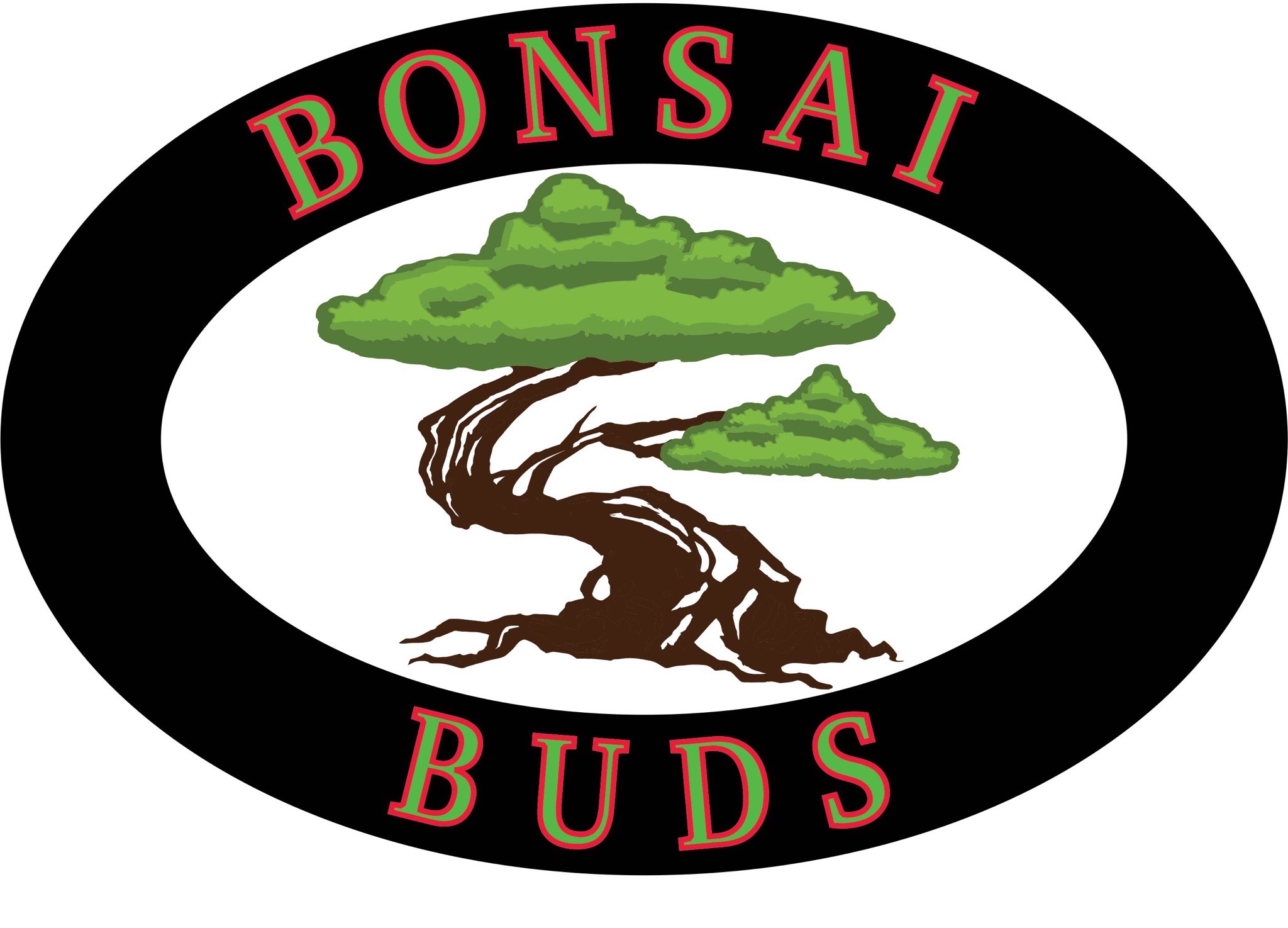 Bonsai Buds