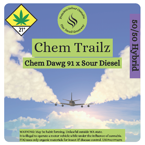 Chem Trailz