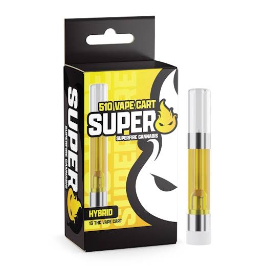 Super Gelato
