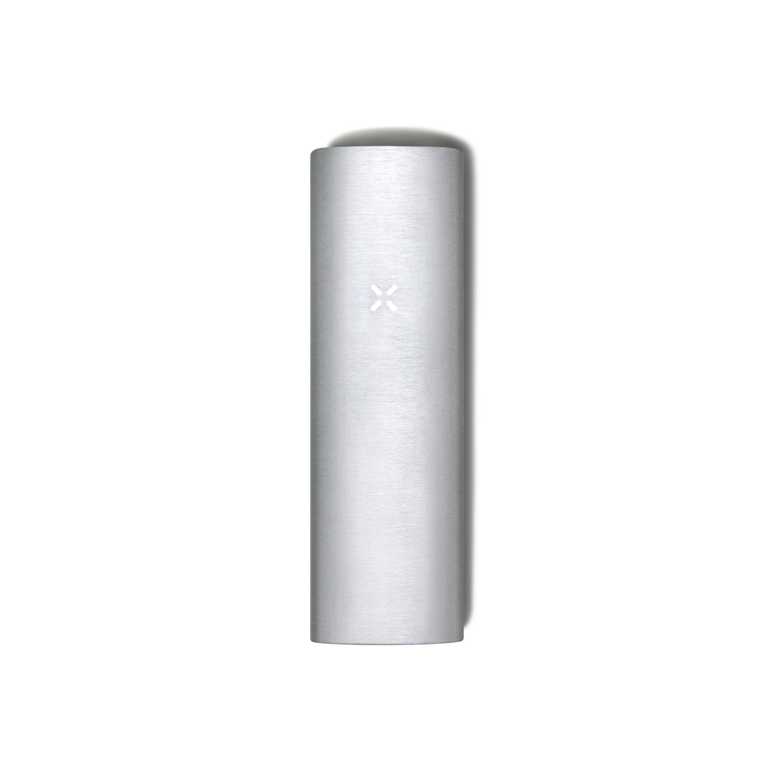 Pax Vaporizer 2 Platinum