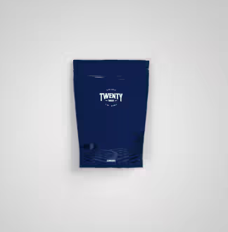 Hash Burger (I) Flower 1.0g