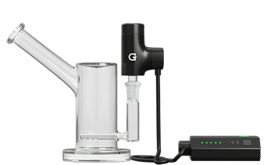 G Pen Hyer
