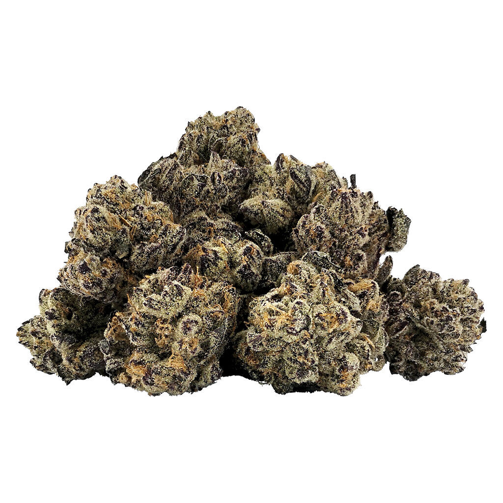 DEALR - Side Peace - Sativa - 7g