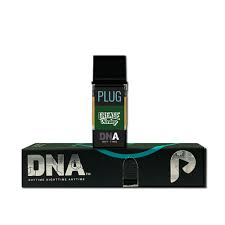 PLUGPlay Pod Grease Monkey