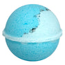 STEWART FARMS : BUBBA KUSH BATH BOMB