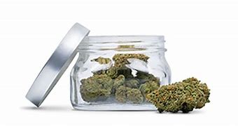 Bulk Popcorn Cake Boss