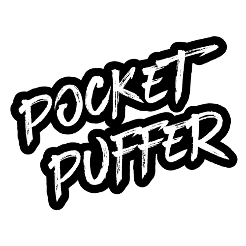 Truffle Driver Lr Disposable