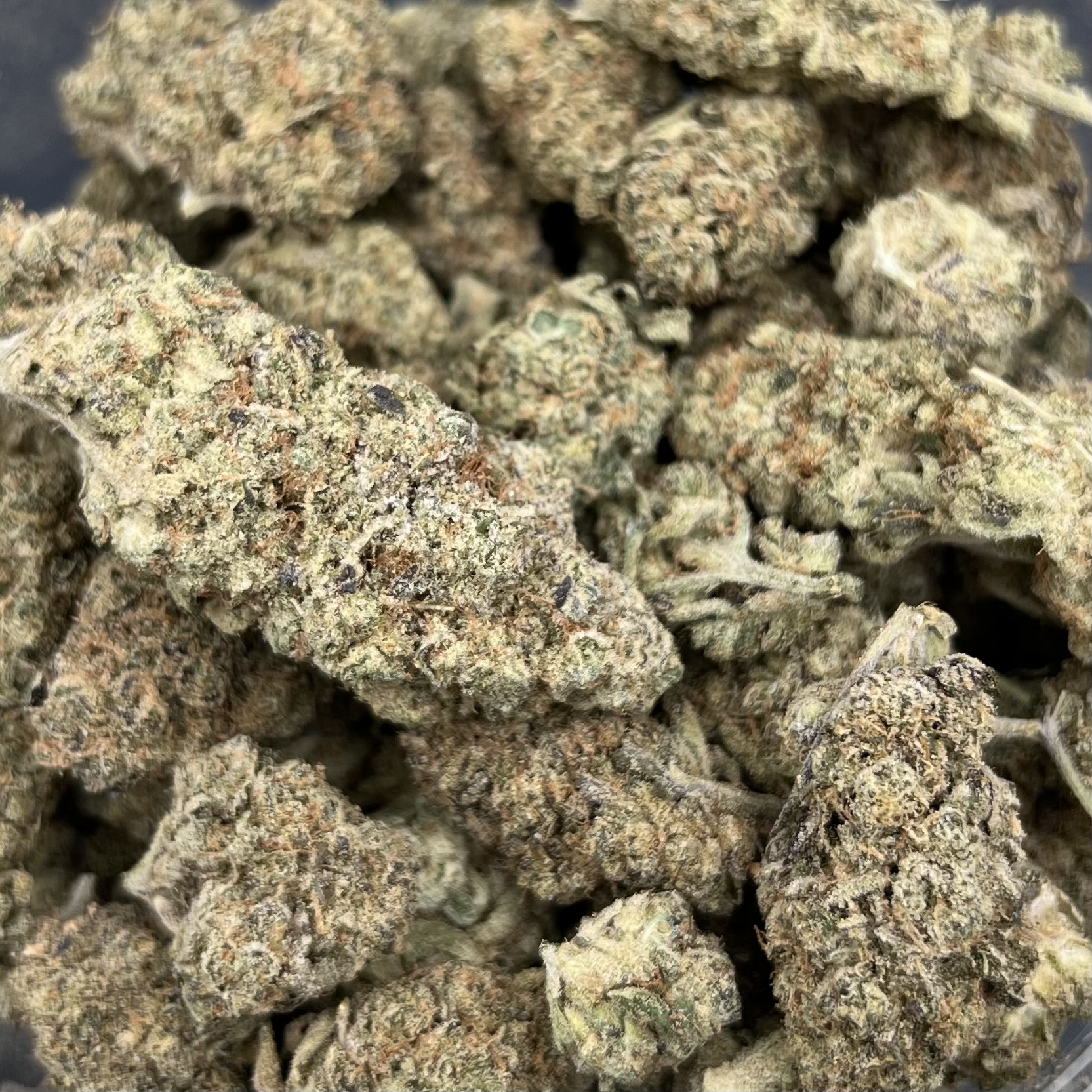 Bar Lemon Fresh Tax Included