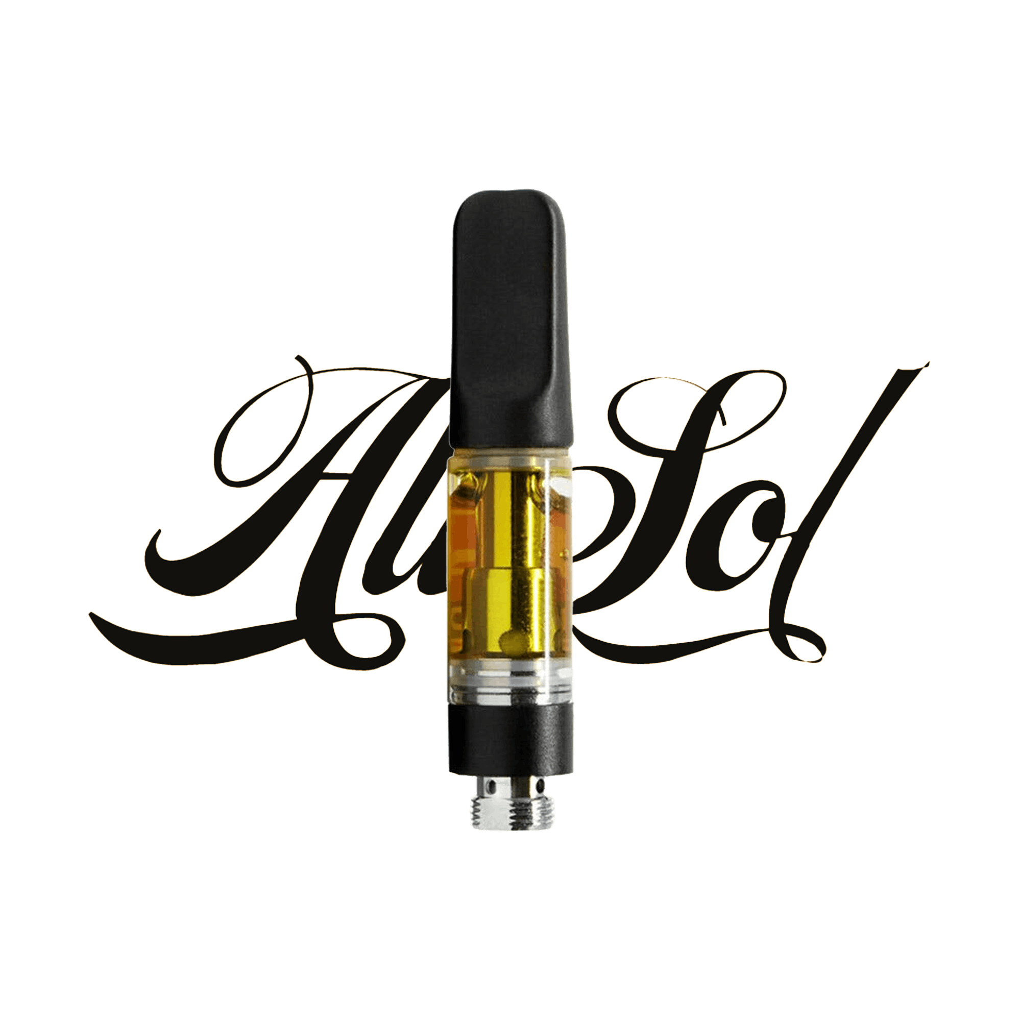 ALT | .5G | Viper Cookies Vape