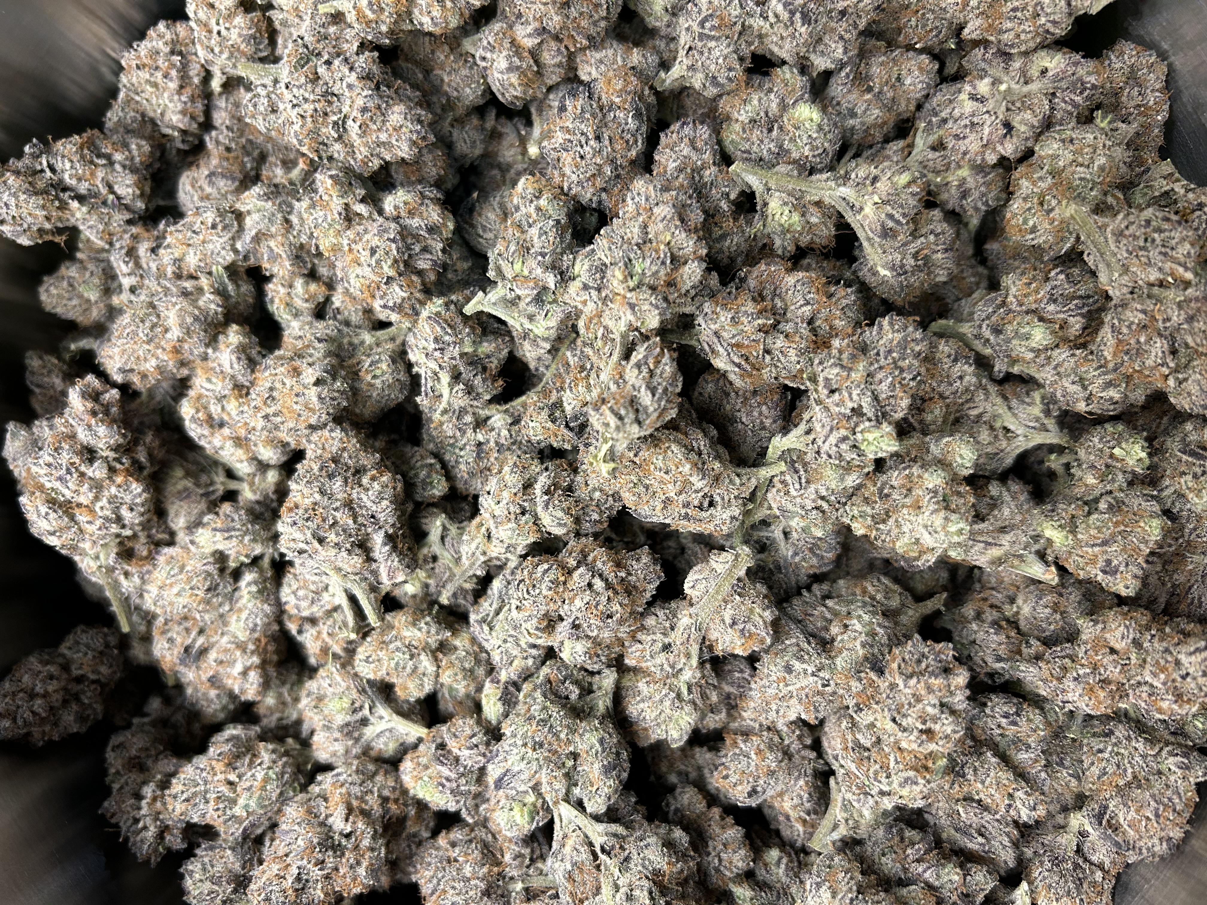 Aura | Limesickle | Buds | 2%+ Terps