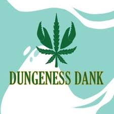 Sherb Cream Pie 1g Live Resin All-In-One Vape by Dungeness Dank (DOH)