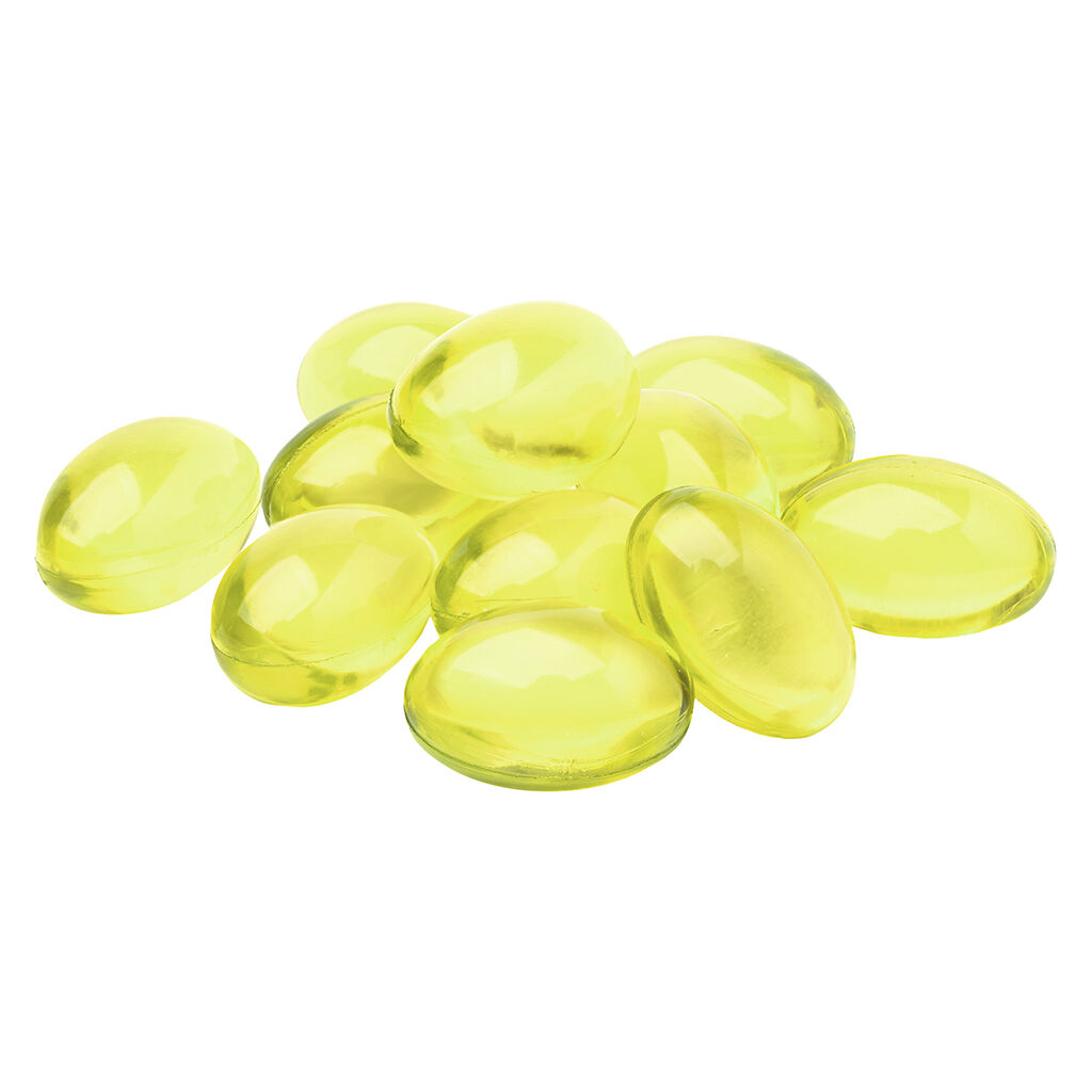 Wildflower | Sweet Dreams CBD:CBN:THC Softgels | 30 Capsules