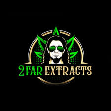 Flower Disposable Liquid Diamondz Hybrid