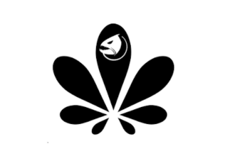 Legasea