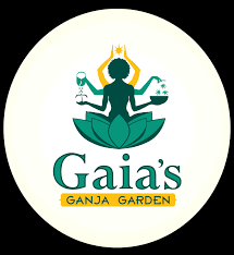 Funk Dawg Fuel (27%) - Gaia's Garden