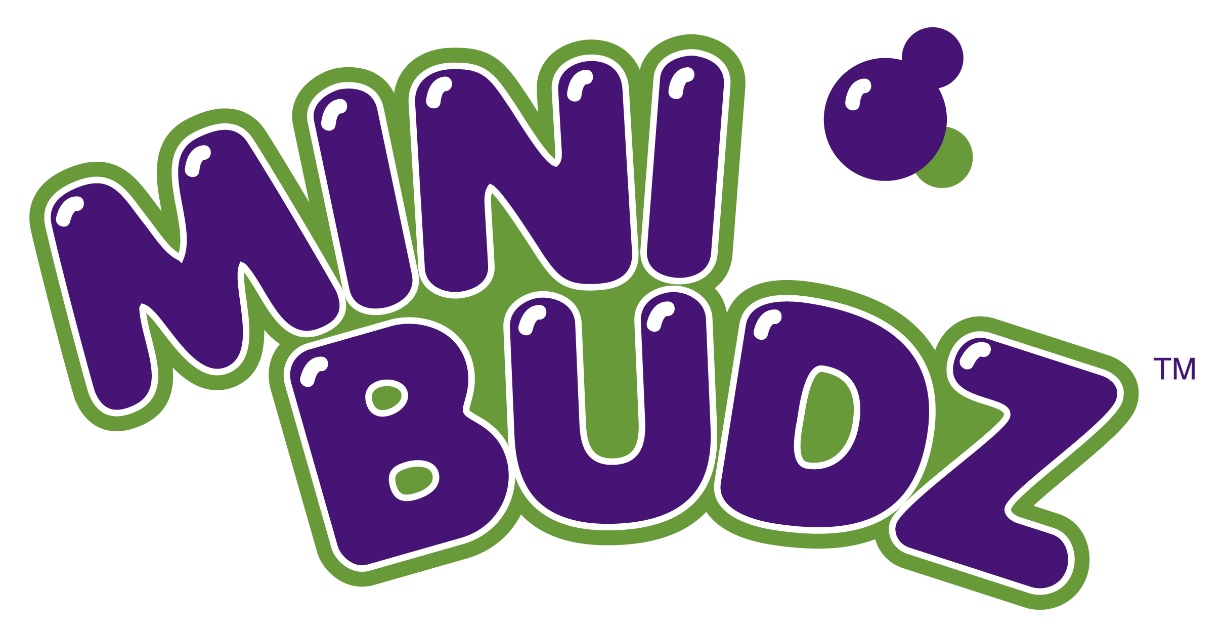 4Front - MiniBudz