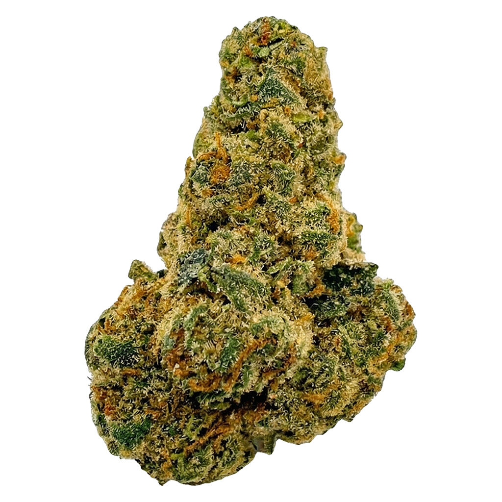 Pepe Everyday - Liberty Haze - Sativa