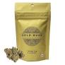 GOLD RUSH PRE-PACK FLOWER TIGER MOON (H) 3.5G